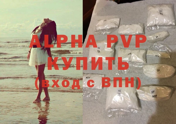 амф Алексин