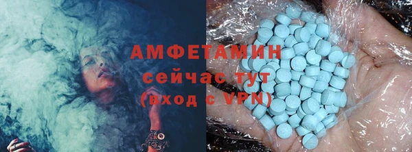шишки Нея